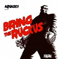 VA - Bring The Ruckus