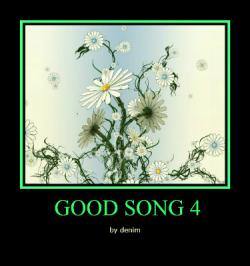 VA Good Song 4