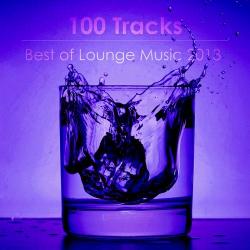 VA - Best of Lounge Music