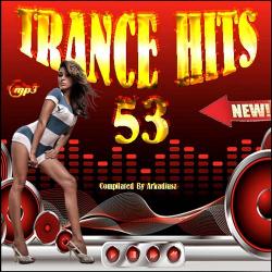 VA - Trance Hits Vol.53