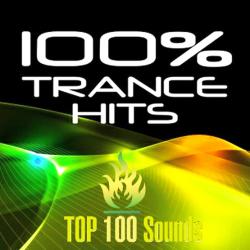 VA - Trance TOP 100 Sounds