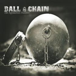 Ball Chain - The Appalachian Hammer