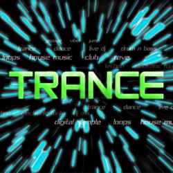 VA - Trance Turn World