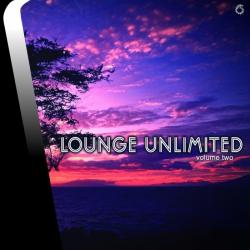 VA - Lounge Unlimited Volume Two