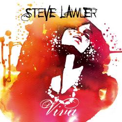Steve Lawler- Viva