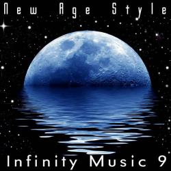 VA - New Age Style - Infinity Music 9