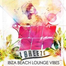 VA - Sunset Breeze - Ibiza Beach Lounge