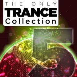 VA - The Only Trance Collection 05