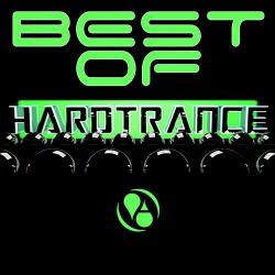 VA - Best Of Hard Trance