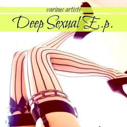 VA - Deep Sexual