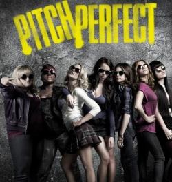 OST   / Pitch Perfect