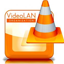 VLC Media Player 2.1.0-pre1 Nightly (01-Jun-2013)