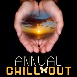 VA - Annual Chill Out
