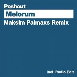 Poshout - Melorum