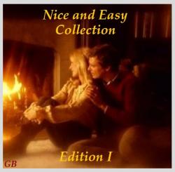 VA - Nice and Easy Collection - Edition 1 - 2