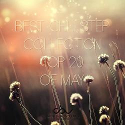 VA - Best Chillstep Collection (May 2013)