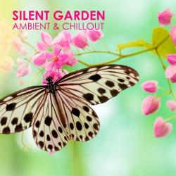 VA - Silent Garden