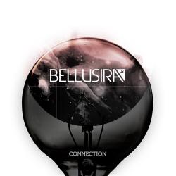 Bellusira - Connection