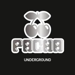 VA - Pacha Underground