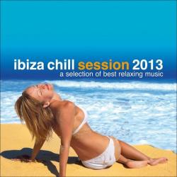VA - Ibiza Chill Session 2013 A Selection Of Best Relaxing Music