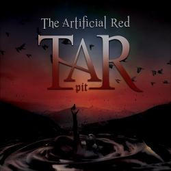 The Artificial Red - Tarpit