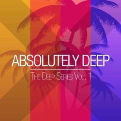 VA - Absolutely Deep: The Deep Series Vol.1-3