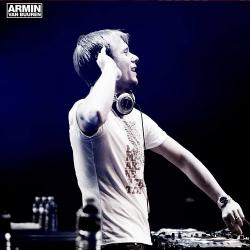 Armin van Buuren - A State Of Trance Episode 622 SBD
