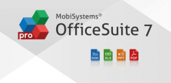 OfficeSuite Pro 7.2.1276