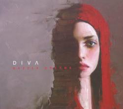 Dazzle Dreams - Diva