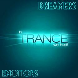VA - Emotions Dreamers