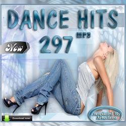 VA - Dance Hits Vol.297