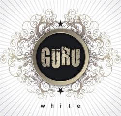 Guru - White