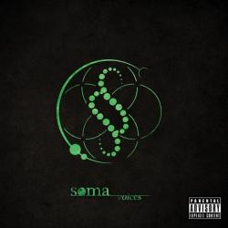 Soma - Voices