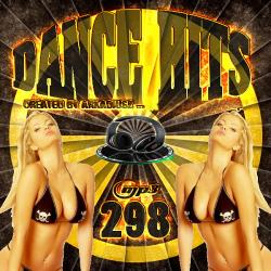 VA - Dance Hits Vol.298