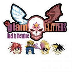 GlamGlitters - Back to the Future