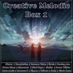 VA-Creative Melodic Box.1