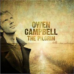 Owen Campbell - The Pilgrim