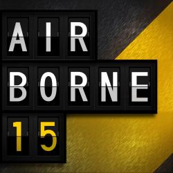 AirBorne - Episode #15
