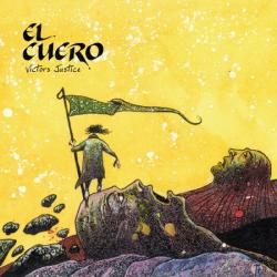 El Cuero - Victor's Justice