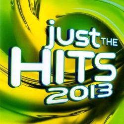 VA - Just The Hits 2013