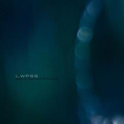 Lwpss - Selcted wrks 10-13
