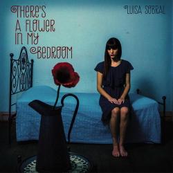 Luisa Sobral - There's A Flower In My Bedroom