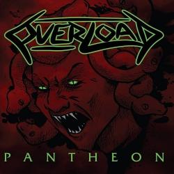 Overload - Pantheon