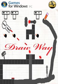 Draw Way