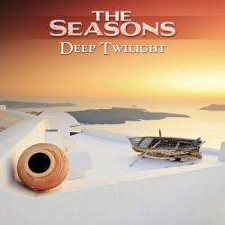 Seasons - Deep Twilight