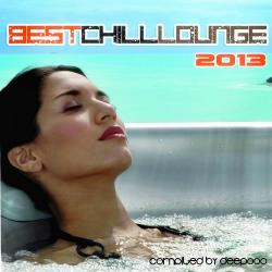 VA - Best ChillLounge 2013