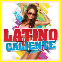 VA - Latino Caliente