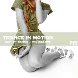 VA - Trance In Motion Vol.145