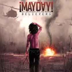 MAYDAY - Believers