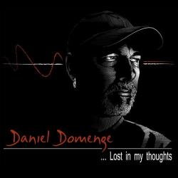 Daniel Domenge - Lost In My Thoughts